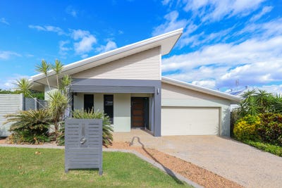/international/au/14-rayney-street-durack-nt-151182944/