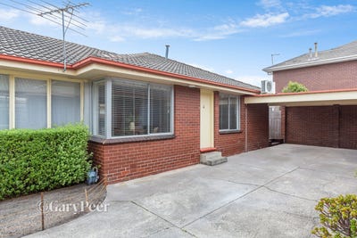 /international/au/4-5-alfred-street-highett-vic-150950548/