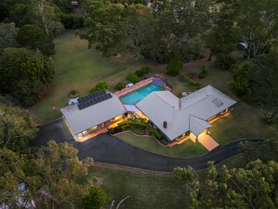 /international/au/483-formosa-road-gumdale-qld-150946020/