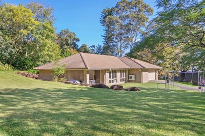 /international/au/39-43-chalmette-drive-tamborine-mountain-qld-151574656/