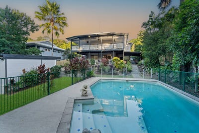/international/au/37-latreille-terrace-brinsmead-qld-148475560/