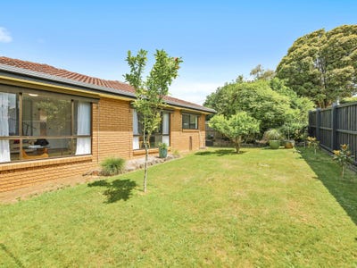/international/au/1-4-nobel-street-warragul-vic-151597440/