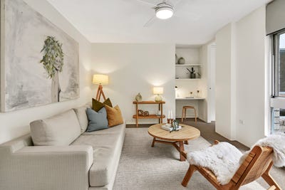/international/au/13-41-49-roslyn-gardens-elizabeth-bay-nsw-152290872/