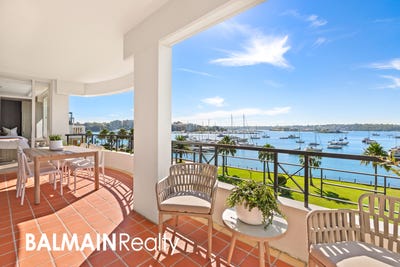/international/au/116-5-wulumay-close-rozelle-nsw-150882520/
