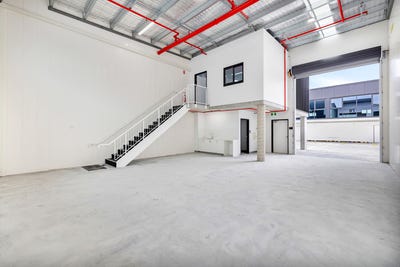 /international/au/70-7-rodborough-road-frenchs-forest-nsw-505163408/