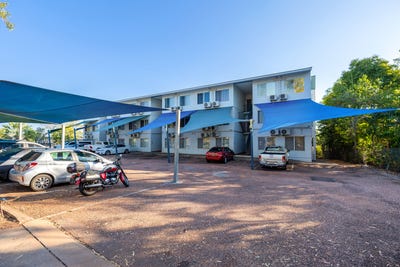 /international/au/13-44-lorna-lim-terrace-driver-nt-148703164/?lang=de