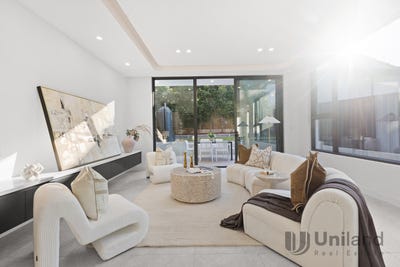 /international/au/105a-midson-road-epping-nsw-150927312/