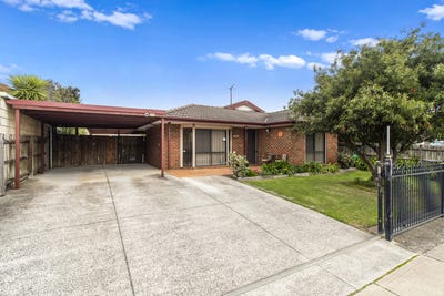 /international/au/278-ballarto-road-skye-vic-148736752/?lang=pt