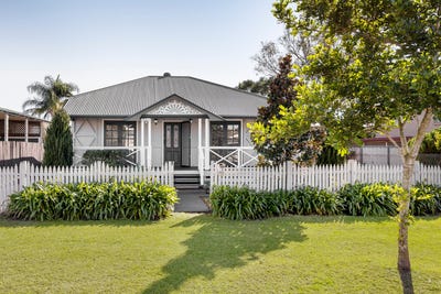 /international/au/1-davidson-street-basin-pocket-qld-148637152/?lang=zh-cn