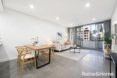 /international/au/205-6-shale-street-lidcombe-nsw-151980632/
