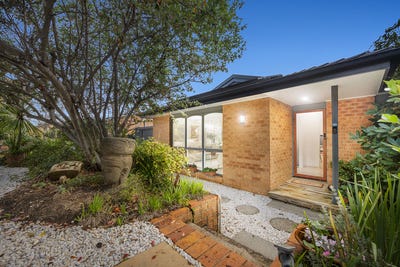 /international/au/2-north-place-charnwood-act-151348736/?lang=id