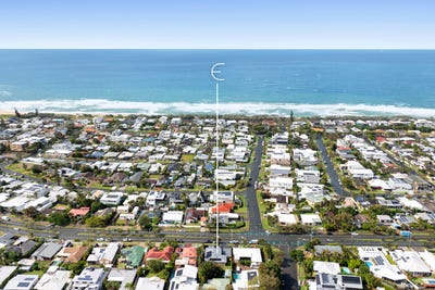 /international/au/62-point-cartwright-drive-buddina-qld-151204084/