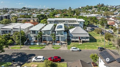 /international/au/12a-marie-street-balmoral-qld-151319364/