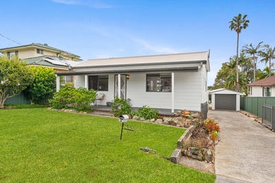 /international/au/3-rays-road-bateau-bay-nsw-152681388/