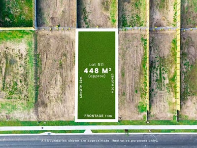/international/au/lot-511-mitchell-street-yarrabilba-qld-204553068/