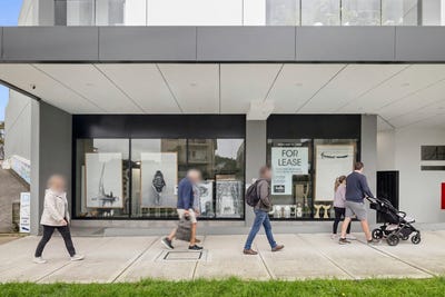 /international/au/42-ethel-street-seaforth-nsw-505161432/