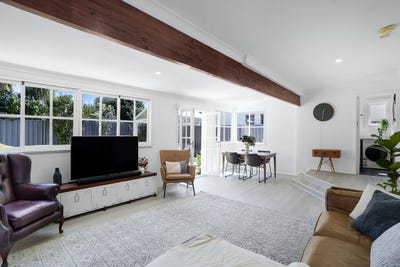 /international/au/57-east-street-mount-hawthorn-wa-152282084/