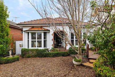 /international/au/144-cramer-street-preston-vic-151390320/