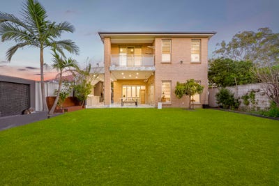 /international/au/5-west-street-auburn-nsw-147919184/?lang=es