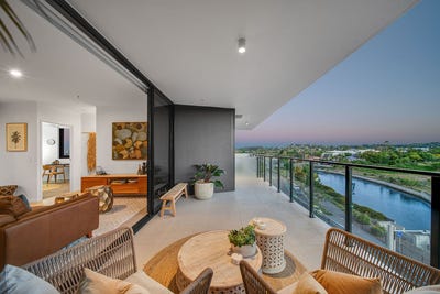 /international/au/510-12-south-sea-islander-way-maroochydore-qld-148628636/?lang=zh-tw