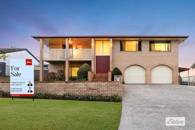 /international/au/6-burgallby-road-springwood-qld-148661188/?lang=id