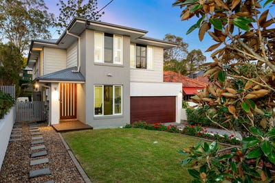 /international/au/26-wills-street-coorparoo-qld-148613904/?lang=it