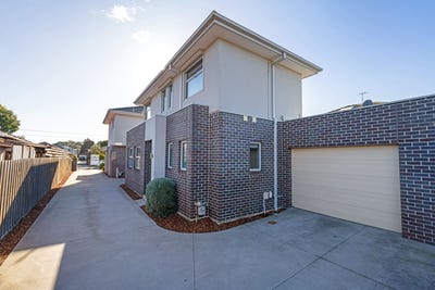 /international/au/2-127-st-vigeons-road-reservoir-vic-148240484/