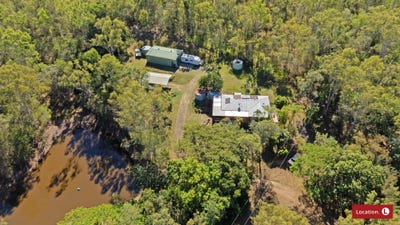 /international/au/1438-tableland-road-horse-camp-qld-151415788/