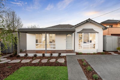 /international/au/11a-narooma-street-moorabbin-vic-152488924/
