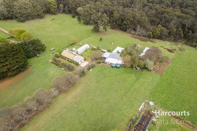 /international/au/1459-daylesford-trentham-road-lyonville-vic-204350860/