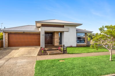 /international/au/10-tyro-street-ocean-grove-vic-151322512/