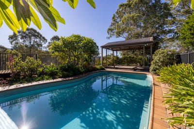 /international/au/1033-bunyah-road-bunyah-nsw-700409732/