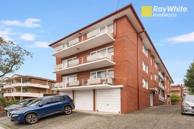 /international/au/4-51-the-avenue-hurstville-nsw-151250400/