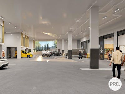 /international/au/332-annangrove-road-rouse-hill-nsw-504913888/