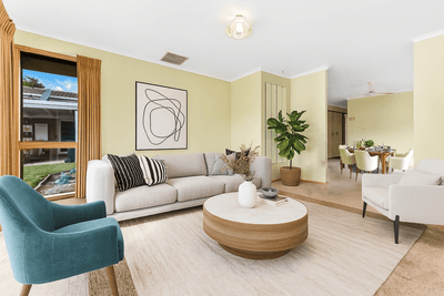 /international/au/20-callistemon-avenue-keysborough-vic-148530160/