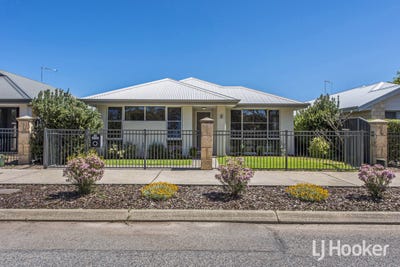 /international/au/14-lukin-loop-pinjarra-wa-152634116/