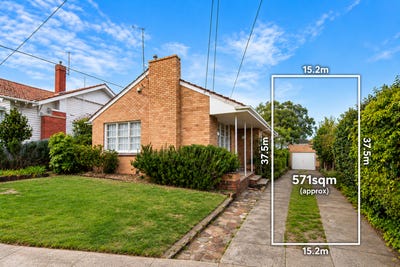 /international/au/14-harold-street-mckinnon-vic-152465328/