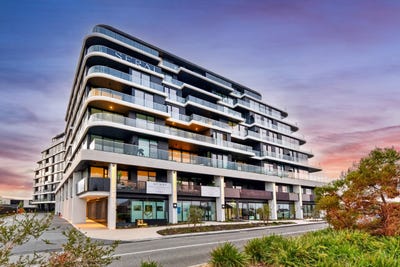 /international/au/2308-21-mccabe-street-north-fremantle-wa-152488240/