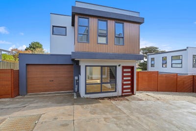 /international/au/7-10-parkview-road-drouin-vic-148567936/