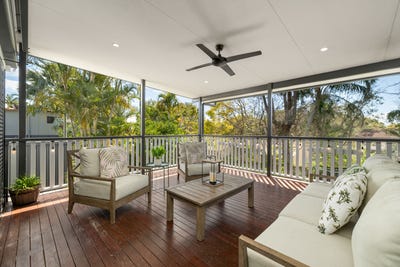 /international/au/147-sibley-road-wynnum-west-qld-152208440/