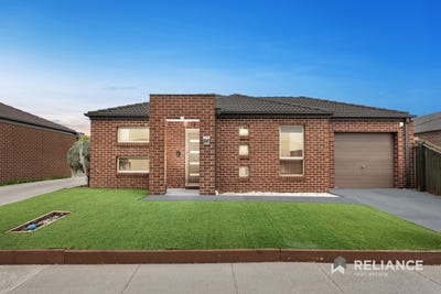 /international/au/1-47-westmeadows-lane-truganina-vic-152643792/