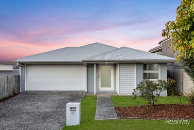 /international/au/43-midnight-crescent-spring-mountain-qld-148552372/?lang=zh-tw