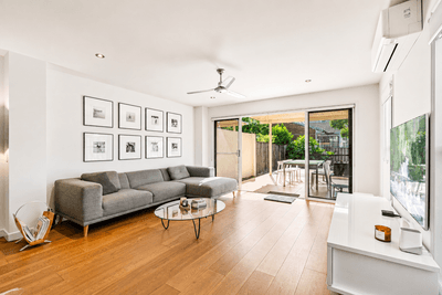 /international/au/2-5-ashton-street-labrador-qld-151613964/