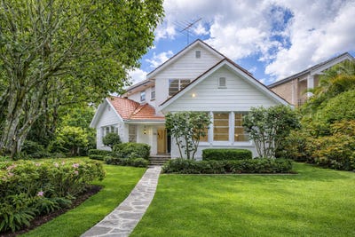 /international/au/25-bundabah-avenue-st-ives-nsw-150905592/