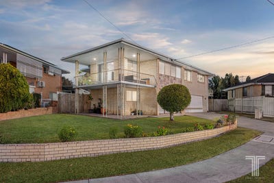 /international/au/45-aminya-street-mansfield-qld-148608748/?lang=zh-tw