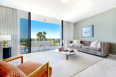 /international/au/40-34-john-francis-drive-carrara-qld-150944516/