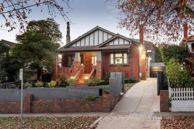 /international/au/11-nepean-street-glen-iris-vic-148066444/