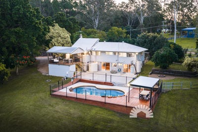 /international/au/54-wade-bonnie-neuk-road-bellmere-qld-152574996/