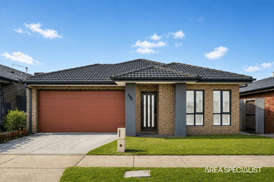 /international/au/285-harkness-road-harkness-vic-151510280/