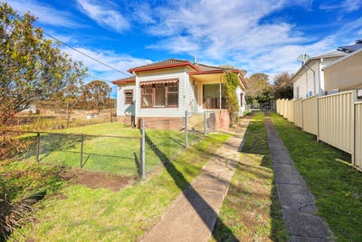 /international/au/7-polding-street-murrurundi-nsw-148632476/